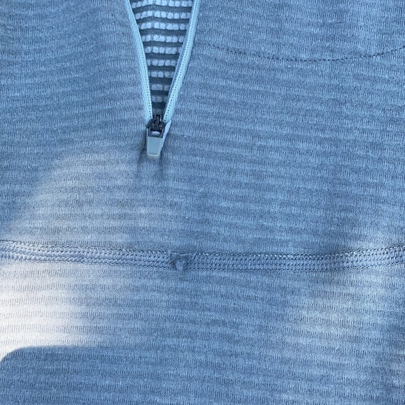 Patagonia base layer - Picture 5 of 5